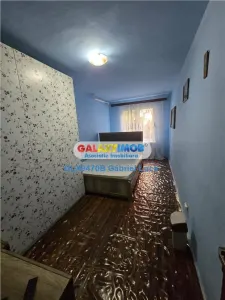 Comision 0% | Apartament 4 camere 82 mp | Decomandat | Podul Grant | - foto 3