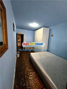 Comision 0% | Apartament 4 camere 82 mp | Decomandat | Podul Grant | - foto 4