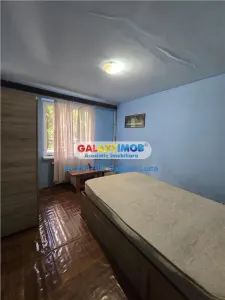 Comision 0% | Apartament 4 camere 82 mp | Decomandat | Podul Grant | - foto 6