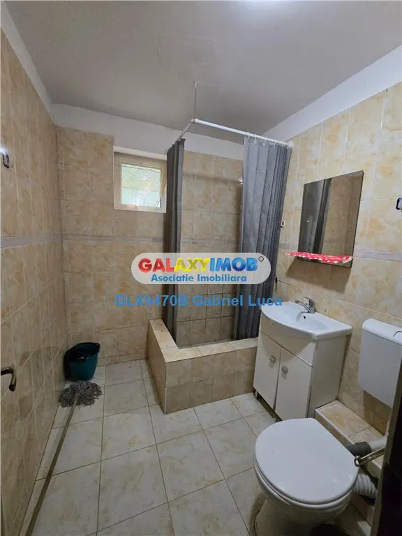 Comision 0% | Apartament 4 camere 82 mp | Decomandat | Podul Grant | - foto 8