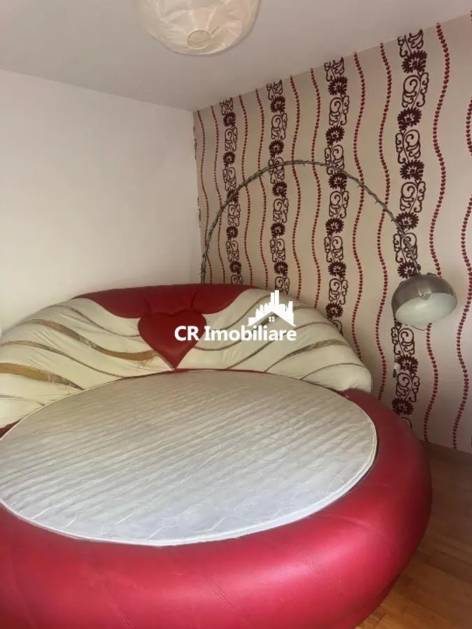 Apartament 2 camere, Tineretului - foto 4