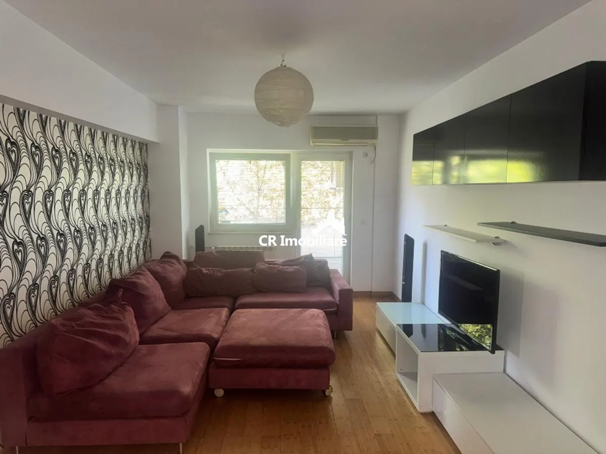 Apartament 2 camere, Tineretului - foto 5