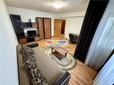 Apartament 2 camere | Lujerului | Centrala | Parcare | 10min. metrou - Bucuresti