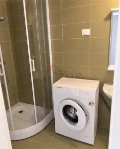 Apartament o camera- Lunca Cetatuii - foto 4