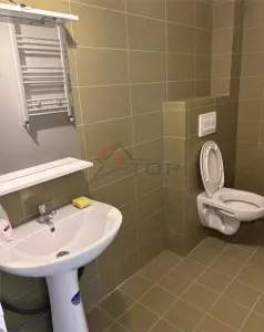 Apartament o camera- Lunca Cetatuii - foto 5