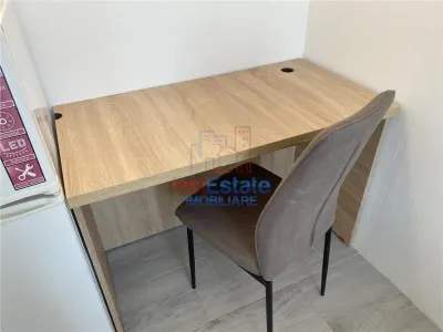 Camera cămin renovată complet  Piata Nicolina - foto 13