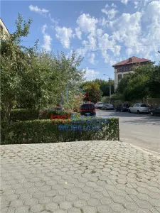 Camera cămin renovată complet  Piata Nicolina - foto 15
