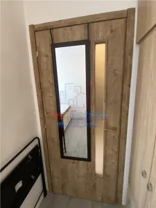 Camera cămin renovată complet  Piata Nicolina - foto 5