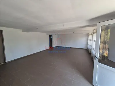 Casa noua, intr-un cadru natural deosebit la 50km de Iasi - foto 5