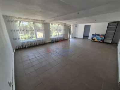 Casa noua, intr-un cadru natural deosebit la 50km de Iasi - foto 6