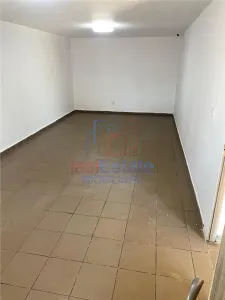 Casa noua, intr-un cadru natural deosebit la 50km de Iasi - foto 7