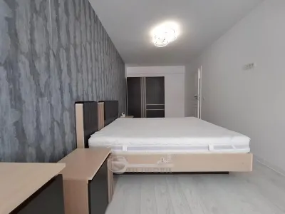 Apartament 2 camere, mobilat complet, bloc 2023,  Cug Pepiniera Tudor Neculai - foto 8