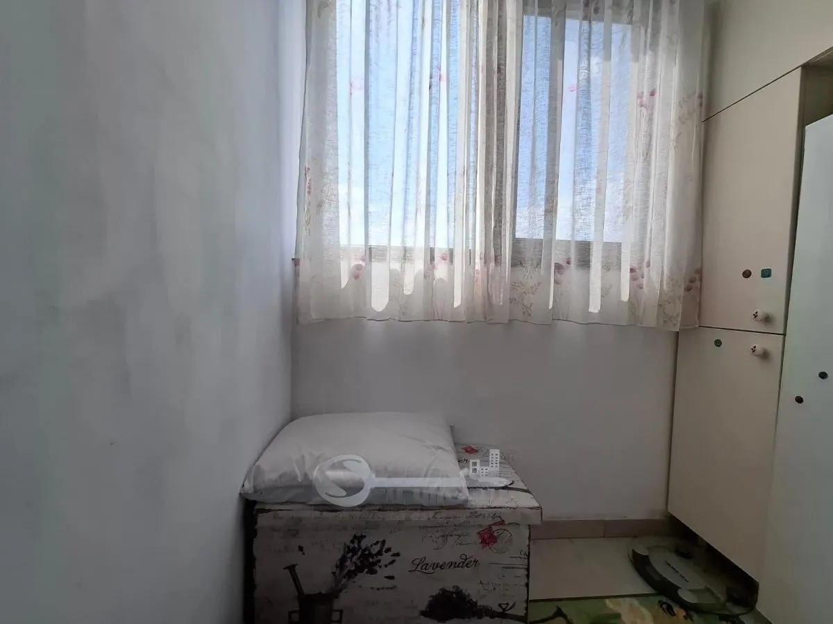 Apartament 2 camere Cug Pepiniera Tudor Neculai,  bloc 2018 mobilat si utilat complet - foto 14