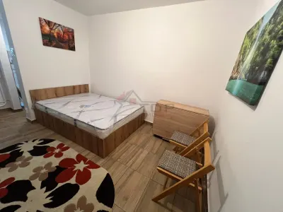 Inchiriere garsoniera - Nicolina - Iasi