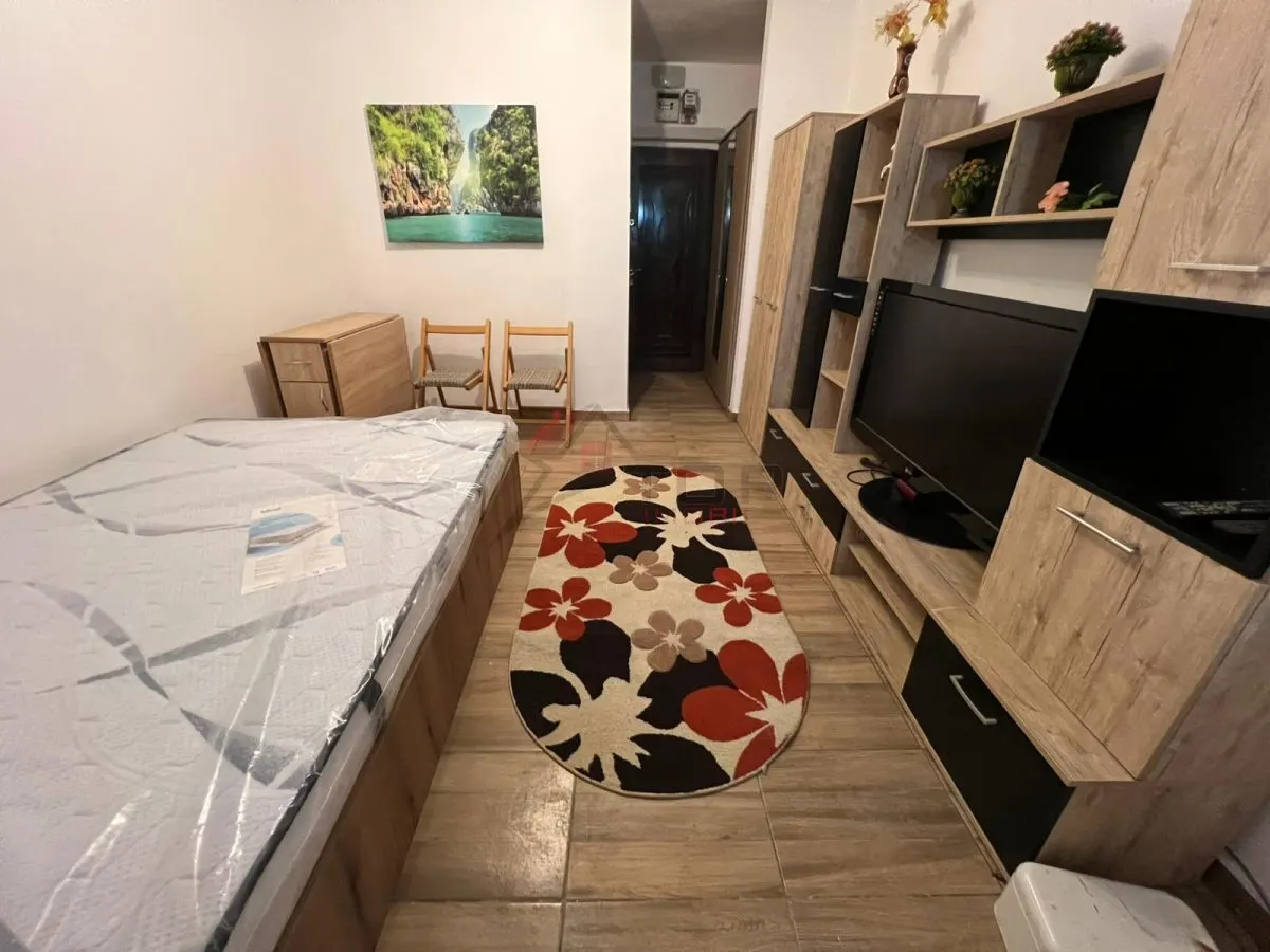 Inchiriere garsoniera - Nicolina - foto 3