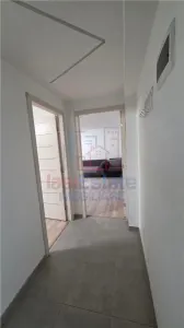 Apartament 2 camere de inchiriat Bucium - foto 6