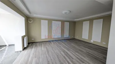 Vila de vanzare in Bucium - Spatioasa, Finisaje Premium - foto 2