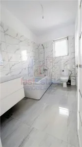 Vila moderna Bucium la pret de apartament - foto 7