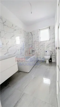 Casă 3 camere Iași - poza 7