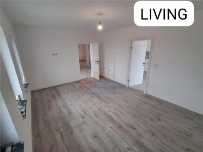 Visani casa individuala 4 cam, beci - foto 7