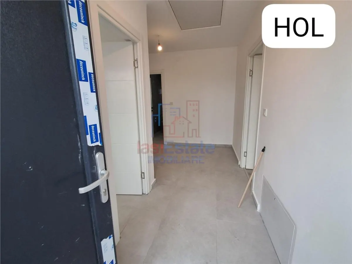 Visani casa individuala 4 cam, beci - foto 10