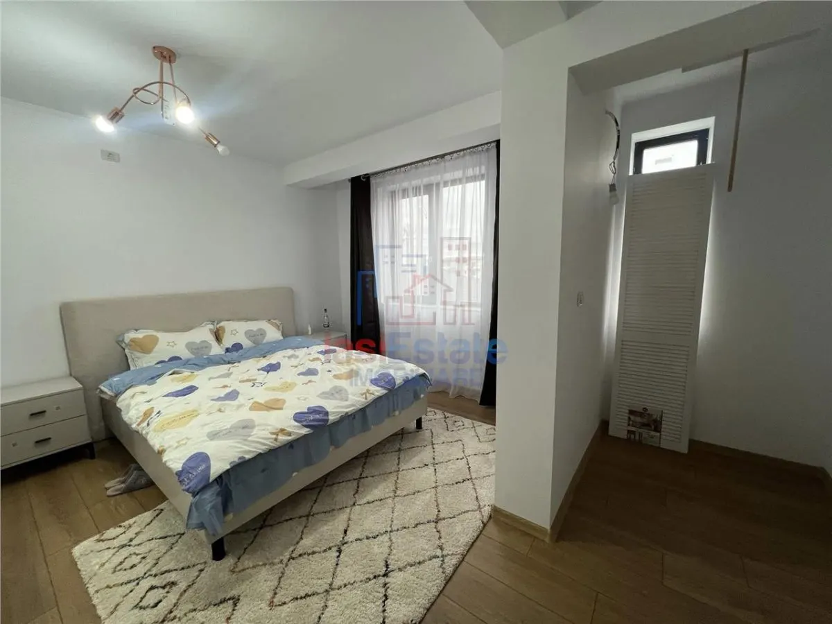 Casa noua 2025 Rediu Iasi, 515 mp teren - foto 4