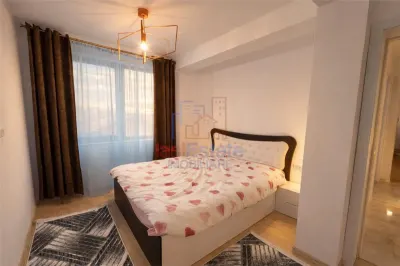 Casa noua 2025 Rediu Iasi, 515 mp teren - foto 7