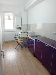 Ap o camera cu terasa 15 mp Manta rosie - Hlincea - foto 4