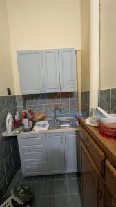 ultracentral vedere Palas, centru 3 camere de inchiriat - foto 3
