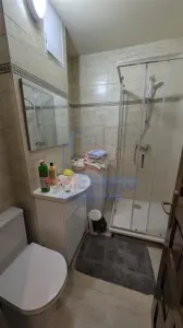 ultracentral vedere Palas, centru 3 camere de inchiriat - foto 5