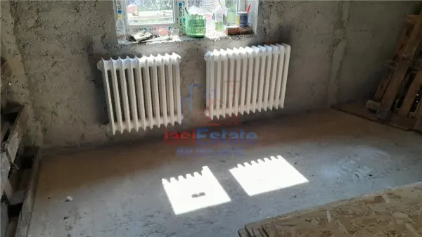 Casă 3 camere Bivolari - poza 4