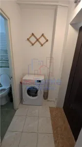 Garsoniera Mircea cel batran 250E - foto 4