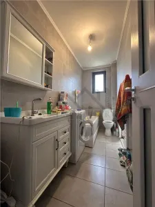 Ap 1 camera, etajul1, 32 mp, mobilat si utilat! Loc de parcare inclus â€“ Lunca Cetatuii - foto 2