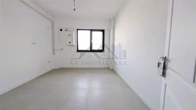 Visan - Bucium apartament intabulat 46 sau 58 mp - foto 4