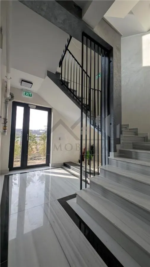 Visan - Bucium apartament intabulat 46 sau 58 mp - foto 5