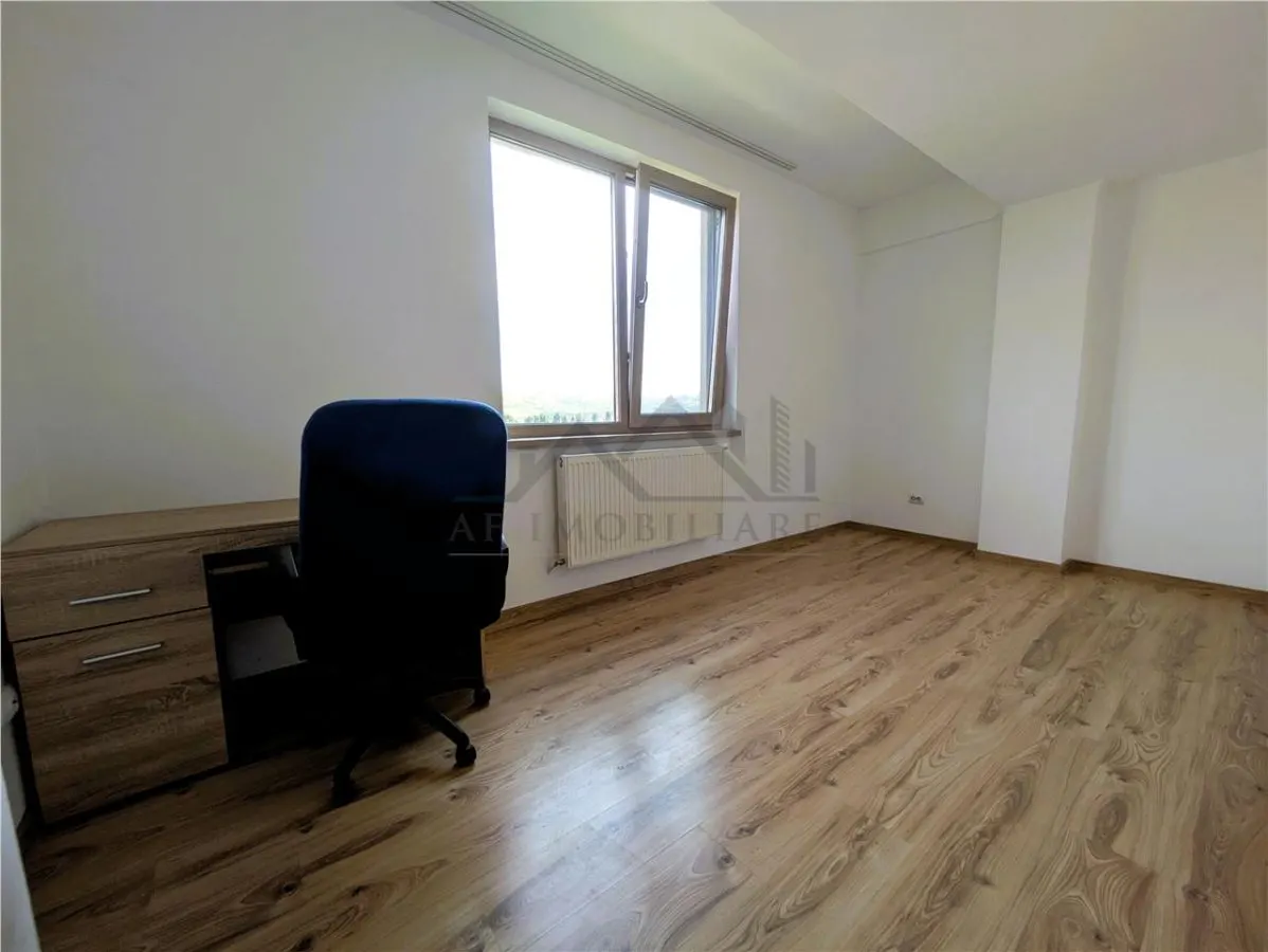 Oferta cu rate, ap 3 camere Cug - Visoianu - foto 4