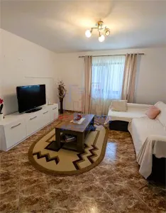 Casa lux mobilata sau partial Bucium - foto 2