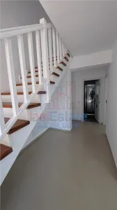 Vila 5 camere Valea Lupului teren 500 mp - foto 9