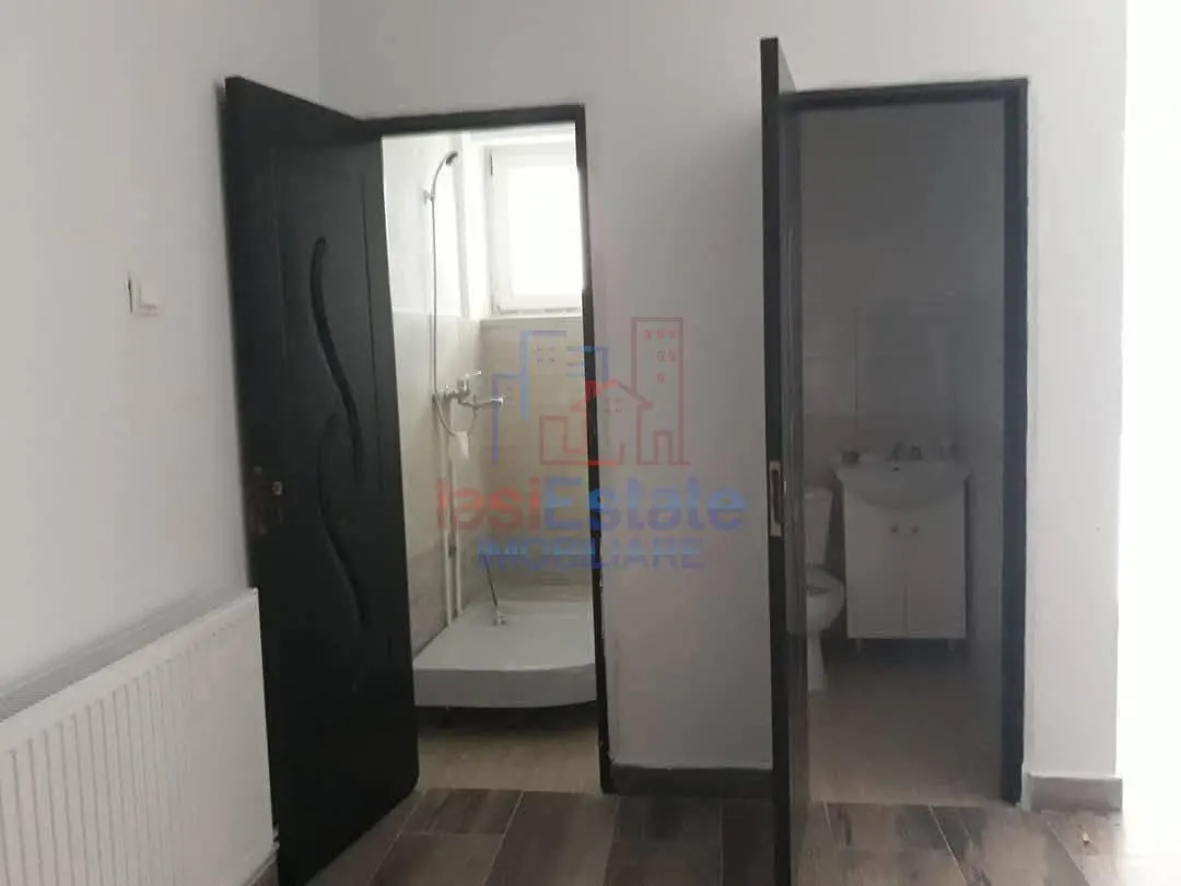 Apartament 47 mp Visan - foto 3