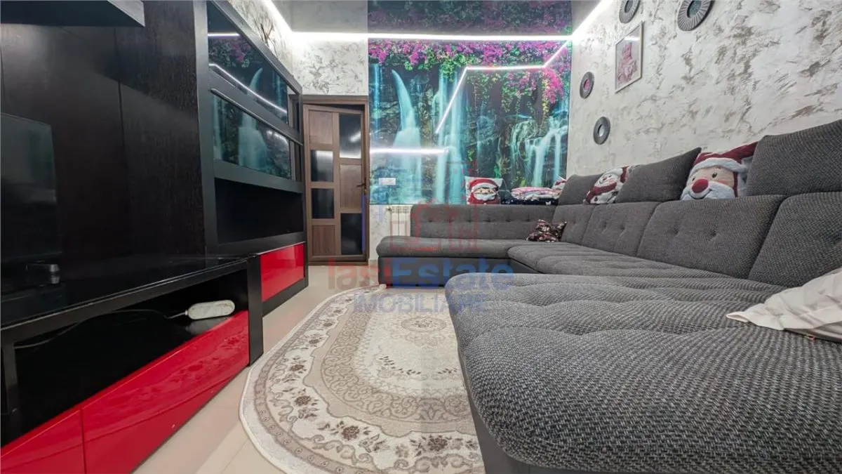 CASA 150 MP + 750 MP TEREN | HORLESTI  REDIU | GATA DE MUTARE - foto 2