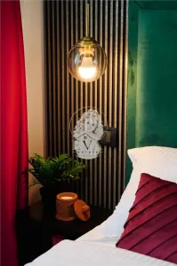 Apartament 3 camere de vanzare - PREMIUM - Metrou Aparatorii Patriei - foto 7