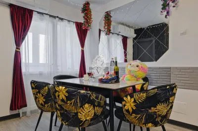 Apartament 3 camere de vanzare - PREMIUM - Metrou Aparatorii Patriei - foto 10