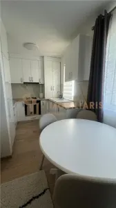 Apartament 2 camere de inchiriat, zona Marul de Aur - Baia Mare