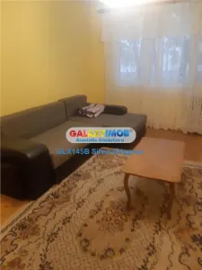 INCHIRIERE garsoniera Brancoveanu (Budimex) - Bucuresti