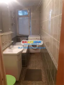 INCHIRIERE garsoniera Brancoveanu (Budimex) - foto 7