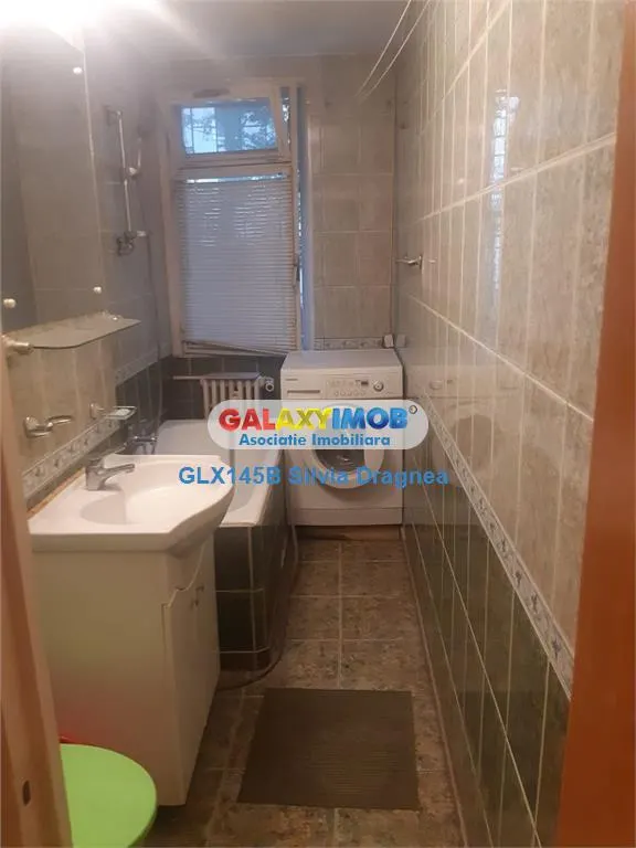 INCHIRIERE garsoniera Brancoveanu (Budimex) - foto 7