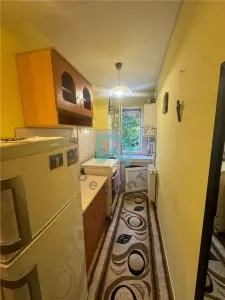 Apartament 2 camere, Astra, Brasov. - foto 15