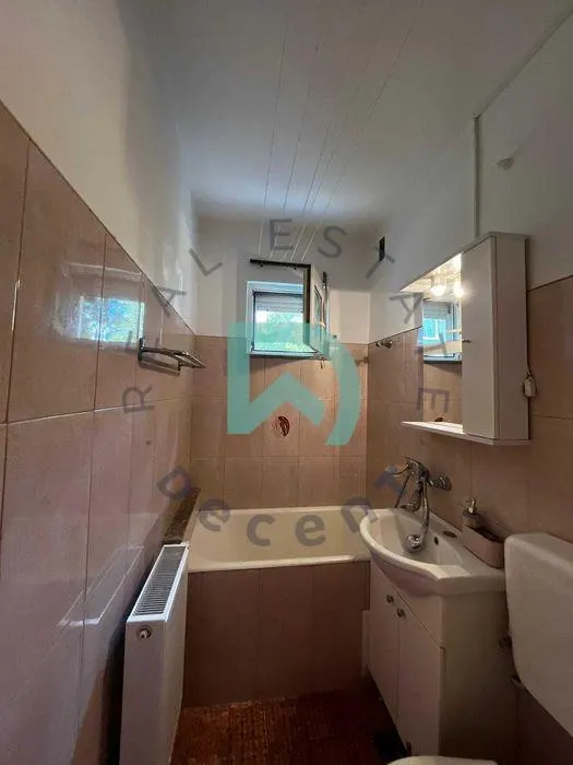 Apartament 2 camere, Astra, Brasov. - foto 17