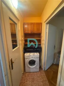 Apartament 2 camere, Astra, Brasov. - foto 18