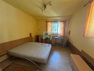 Garsoniera in casa De Mijloc, Brasov. - foto 18
